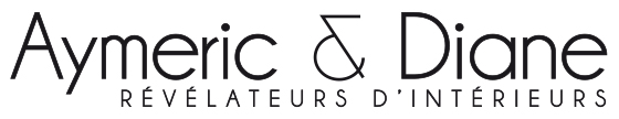 Aymeric&Diane